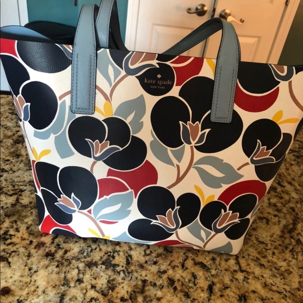 Kate Spade Purse